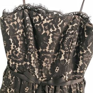 Neiman-Marcus x Target Dress